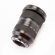 Leica Vario-Elmarit-SL 24-70: Picture 2 thumbnail